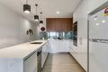 Property photo of 101/35 Primrose Street Sherwood QLD 4075