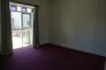 Property photo of 12 Barnes Grove Chelsea VIC 3196