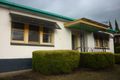 Property photo of 17 Jubilee Highway West Mount Gambier SA 5290