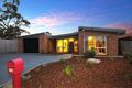 Property photo of 114 Coolibar Avenue Seaford VIC 3198