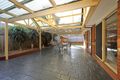 Property photo of 29 Quail Way Rowville VIC 3178