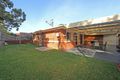 Property photo of 29 Quail Way Rowville VIC 3178