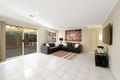 Property photo of 29 Quail Way Rowville VIC 3178