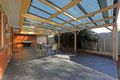 Property photo of 29 Quail Way Rowville VIC 3178