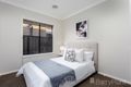 Property photo of 15 Rona Road Point Cook VIC 3030