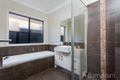 Property photo of 15 Rona Road Point Cook VIC 3030
