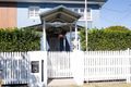 Property photo of 82 Marshall Road Rocklea QLD 4106