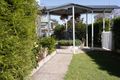 Property photo of 82 Marshall Road Rocklea QLD 4106