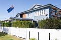 Property photo of 82 Marshall Road Rocklea QLD 4106