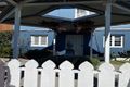Property photo of 82 Marshall Road Rocklea QLD 4106