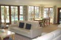 Property photo of 6 Porter Terrace Rostrevor SA 5073
