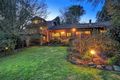 Property photo of 14 Old Coonara Road Olinda VIC 3788