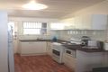 Property photo of 2/48 Norman Terrace Enoggera QLD 4051