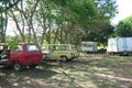 Property photo of 6 Fiji Street Russell Island QLD 4184