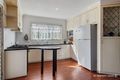 Property photo of 38 Diamond Street Slacks Creek QLD 4127