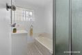 Property photo of 38 Diamond Street Slacks Creek QLD 4127