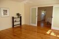 Property photo of 1/78 Augusta Street Glenelg East SA 5045