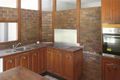 Property photo of 38 Keen Road Molendinar QLD 4214