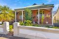 Property photo of 39 Cook Street Tempe NSW 2044