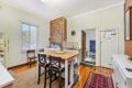 Property photo of 39 Cook Street Tempe NSW 2044
