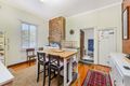 Property photo of 39 Cook Street Tempe NSW 2044