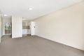 Property photo of 2/21 Butler Street Ascot QLD 4007