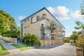 Property photo of 2/21 Butler Street Ascot QLD 4007