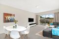 Property photo of 2/21 Butler Street Ascot QLD 4007