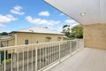 Property photo of 2/21 Butler Street Ascot QLD 4007