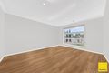 Property photo of 13 Edwin Close Manor Lakes VIC 3024
