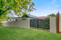 Property photo of 1 Cord Close Berwick VIC 3806