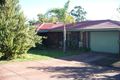 Property photo of 34 Arnos Way Girrawheen WA 6064
