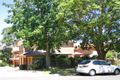 Property photo of 7/52-54 Hotham Road Gymea NSW 2227