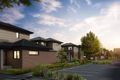 Property photo of 17/20 Belgrave-Hallam Road Hallam VIC 3803