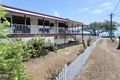Property photo of 2-4 Machan Street Machans Beach QLD 4878