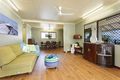 Property photo of 2-4 Machan Street Machans Beach QLD 4878