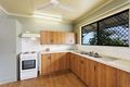 Property photo of 2-4 Machan Street Machans Beach QLD 4878