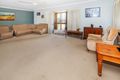 Property photo of 24 Mourilyan Street Mansfield QLD 4122