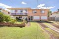 Property photo of 24 Mourilyan Street Mansfield QLD 4122