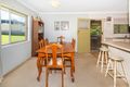 Property photo of 24 Mourilyan Street Mansfield QLD 4122