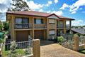 Property photo of 48 Tintara Street Carseldine QLD 4034