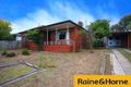 Property photo of 16 Garside Street Dandenong VIC 3175