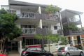 Property photo of 17/82 Berwick Street Fortitude Valley QLD 4006
