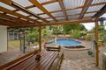 Property photo of 7 Sycamore Place Palm Beach QLD 4221