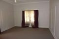 Property photo of 65 Through Street South Grafton NSW 2460