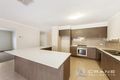 Property photo of 14 Langbourne Way Burnside Heights VIC 3023