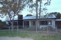 Property photo of 18 Herbert Street Tumut NSW 2720