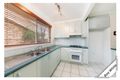 Property photo of 2/25 Henderson Road Queanbeyan NSW 2620
