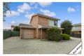 Property photo of 2/25 Henderson Road Queanbeyan NSW 2620