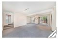 Property photo of 2/25 Henderson Road Queanbeyan NSW 2620